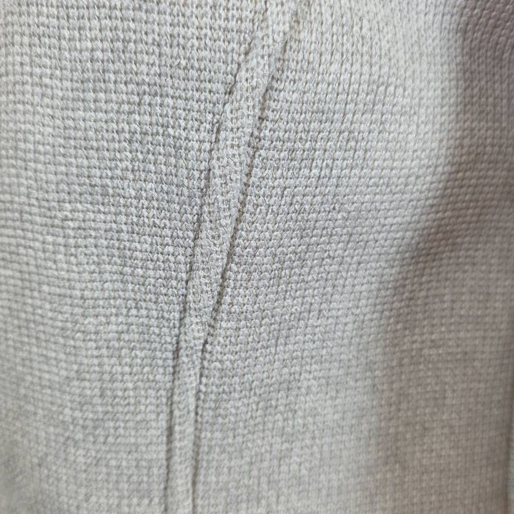 Spyder Jacket - Picture 4 of 11
